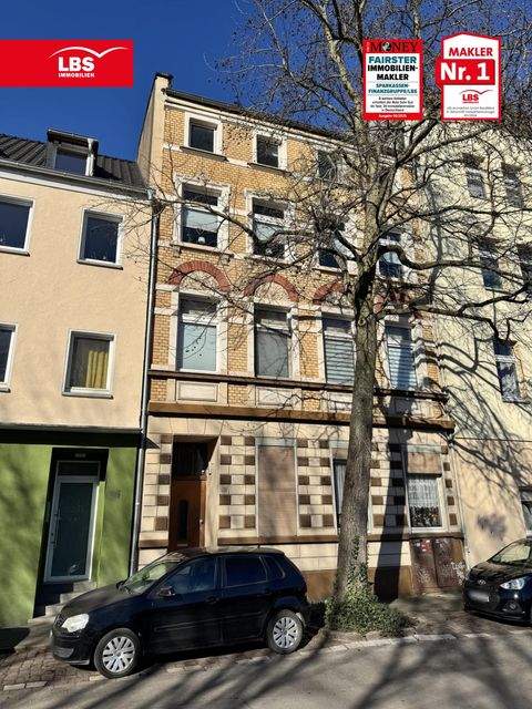 Duisburg Häuser, Duisburg Haus kaufen