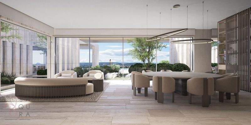 INT_COMEDOR_01-b copia