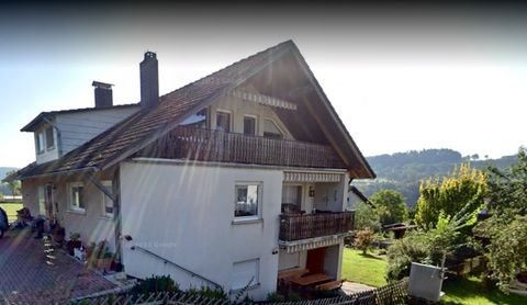 Niederaula / Niederjossa Häuser, Niederaula / Niederjossa Haus kaufen