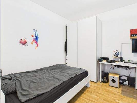 Kinderzimmer EG1