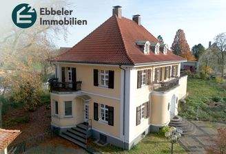 Villa Borken 