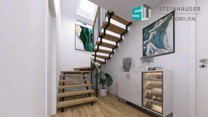 Visualisierung_WE20_06