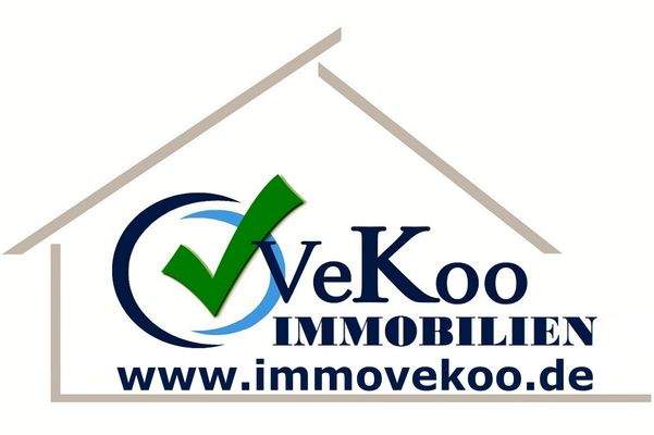 ImmoVeKoo!_Logo Immobilie_www.immovekoo.de 9,7 MB.