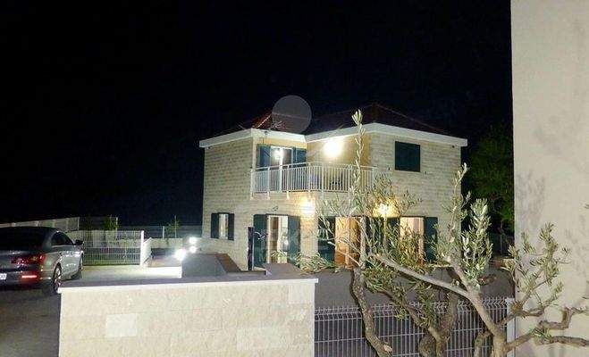 Diese traumhafte Villa muss kein Traum bleiben