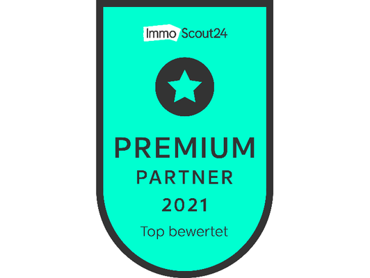 Premium Partner