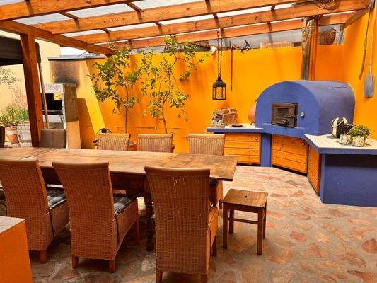 Backofen Terrasse.jpg