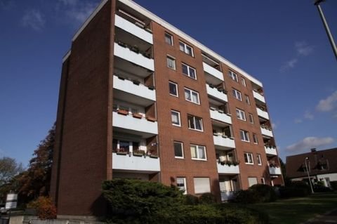 Duisburg Wohnungen, Duisburg Wohnung kaufen