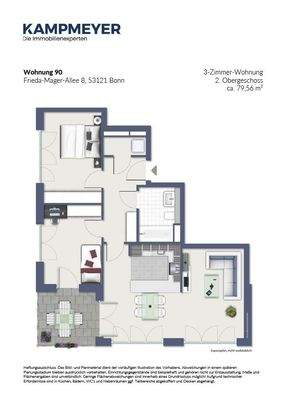 3.D.12_WE 90 - Branding