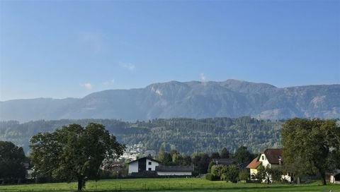 Seeboden Grundstücke, Seeboden Grundstück kaufen