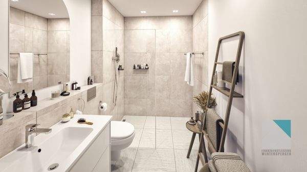 Westendstrasse_Germering_00011