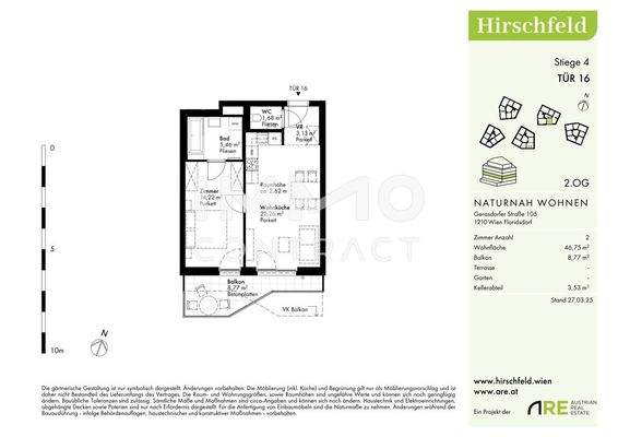 GER - H4 - OG2 - Top 16-1