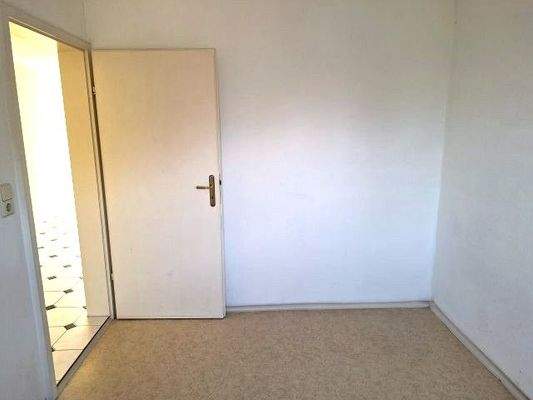 ideal als Kinderzimmer, Büro etc. 