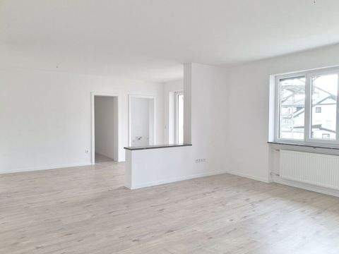 Deggendorf Wohnungen, Deggendorf Wohnung mieten