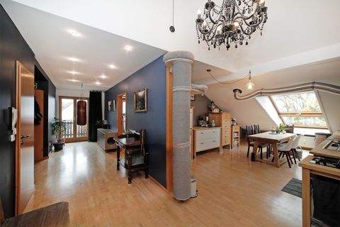 Altomünster Wohnungen, Altomünster Wohnung kaufen