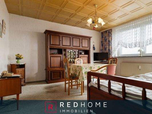 Kopie von Vorlage_Titelbild Portale (3)