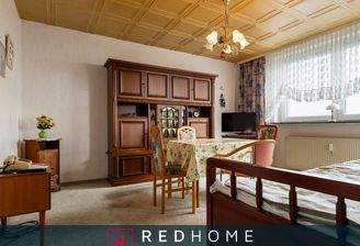 Kopie von Vorlage_Titelbild Portale (3)