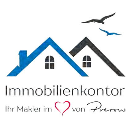 Immobilienkontor Prerow