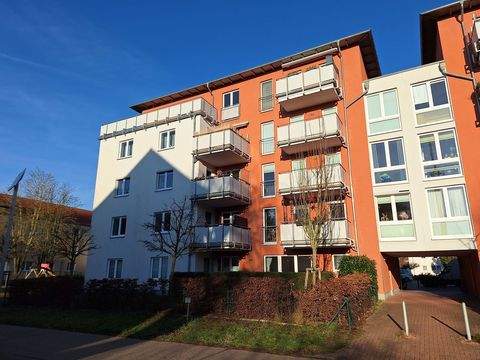 Greifswald Wohnungen, Greifswald Wohnung kaufen