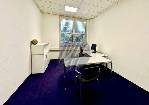 INFOS UNTER: 06171-586000