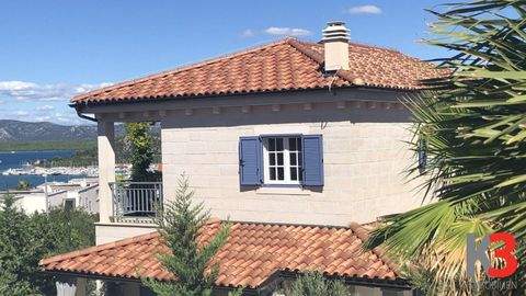 Tisno Häuser, Tisno Haus kaufen