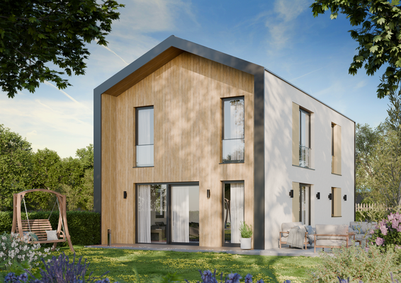 mögliche Bebauung - Einfamilienhaus 2.png