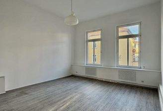 Musterbild - selber Schnitt
