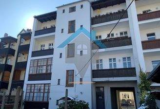 Haus von außen Re 20