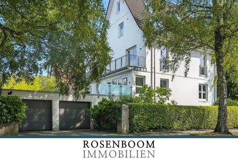 Wilhelmshaven Häuser, Wilhelmshaven Haus kaufen