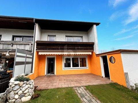 Kiefersfelden Häuser, Kiefersfelden Haus kaufen