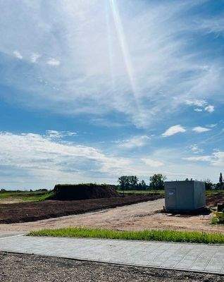 Blick zum Baufeld.jpg
