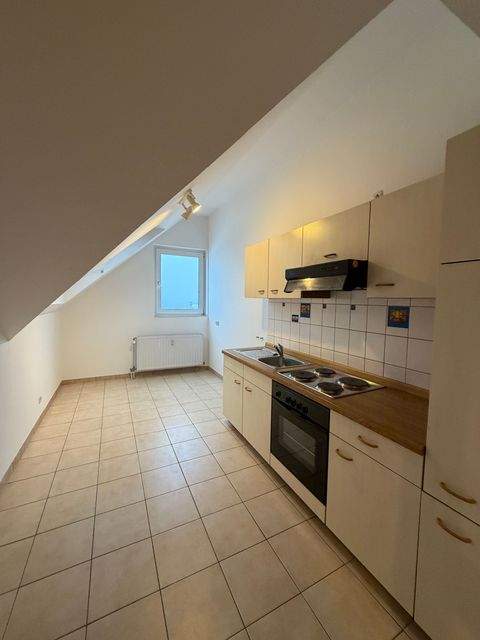 Remscheid Wohnungen, Remscheid Wohnung mieten