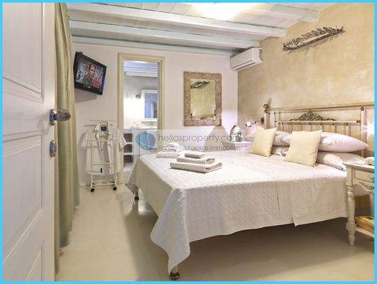 069885e0eaed460093536fd28a0f7867-original