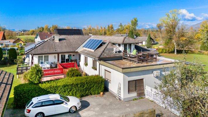 Löwen-Immobilien-Haus-kaufen-Klopeinersee-Völker