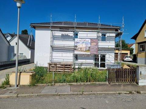 Burglengenfeld Häuser, Burglengenfeld Haus kaufen