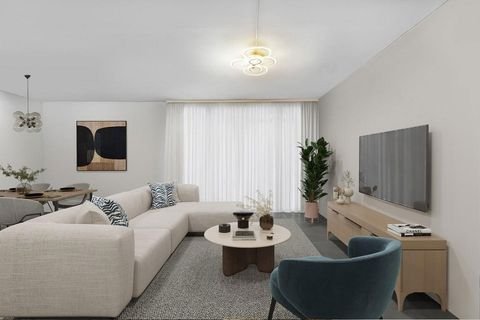 Aachen Wohnungen, Aachen Wohnung kaufen
