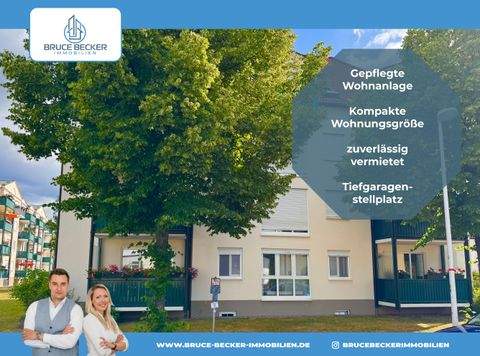 Dresden Wohnungen, Dresden Wohnung kaufen