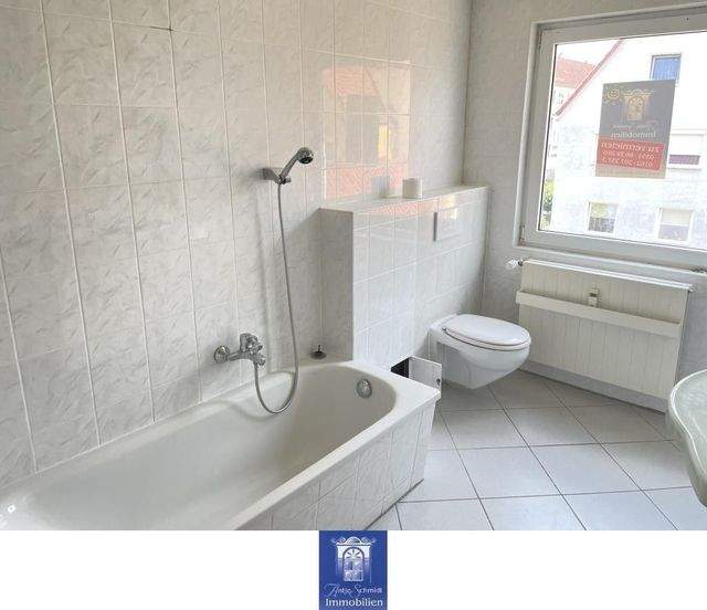 Wohlfühlwohnung in grüner und ruhiger Umgebung! - Photo 2