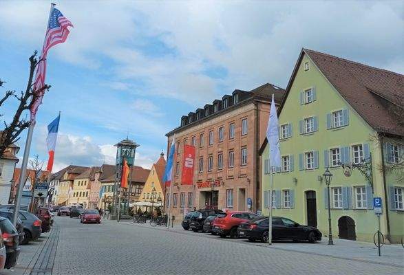 Innenstadt-Gunzenhausen (8).jpg