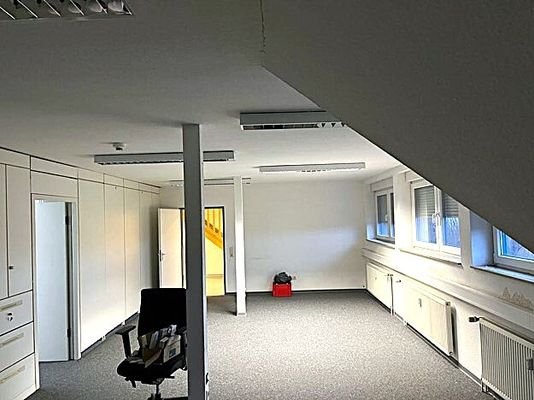 Büro2a