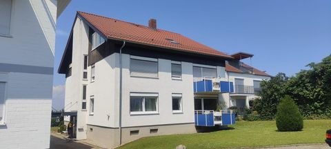Hirschberg Häuser, Hirschberg Haus kaufen