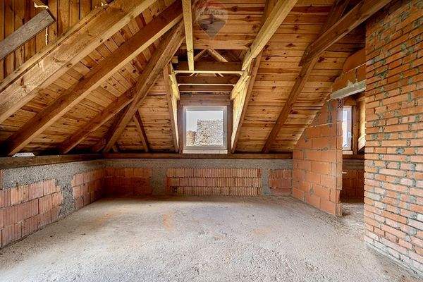 Hauptwohnung OG (4).jpg