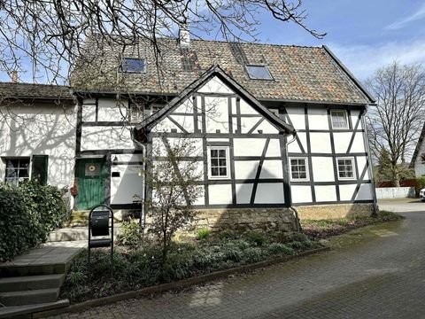 Bergisch Gladbach Häuser, Bergisch Gladbach Haus kaufen