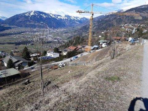 Iselsberg-Stronach Wohnungen, Iselsberg-Stronach Wohnung kaufen