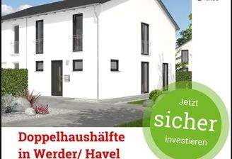 Haus 1.JPG