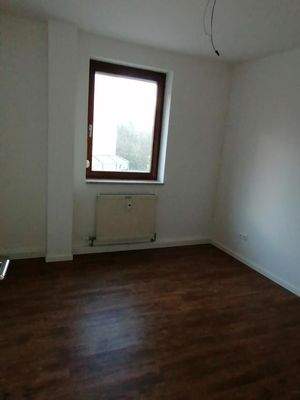 Büro- oder Behandlungsraum