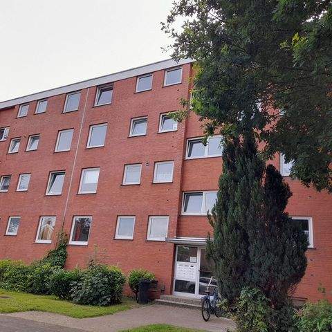 Brake Wohnungen, Brake Wohnung kaufen