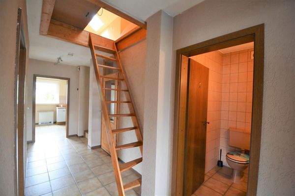 Birresborn 20-20.JPG