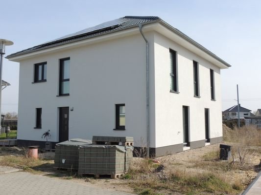 Bild 2