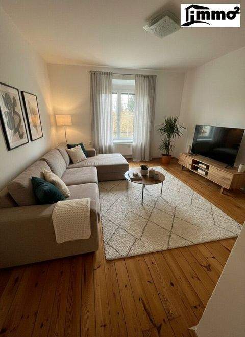 Klagenfurt am Wörthersee Wohnungen, Klagenfurt am Wörthersee Wohnung mieten