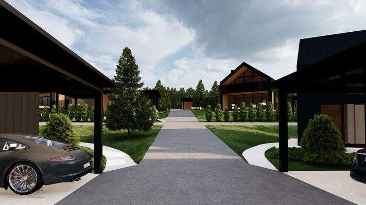 bda2dbe8-4791-4489-bebe-1c2423eaed15